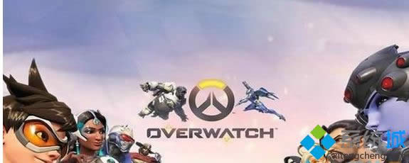 win8ϵ�y�����������h�l�F�����Z���o��ʹ��