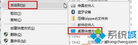 ���_�����ְ塱