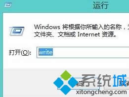 ���_�����ְ塱