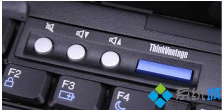 �����{���I