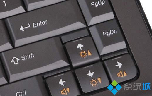 ��С���^�{������