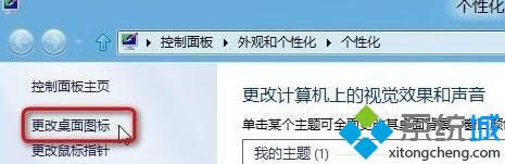 �Γ�����������D�ˡ�