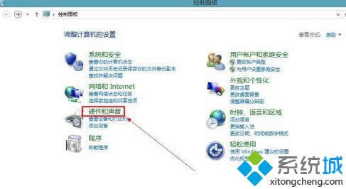 �c����Ӳ��������