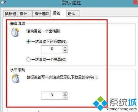 �c�����_����