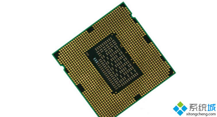 Win8ϵ�yCPU���l���������ܰl