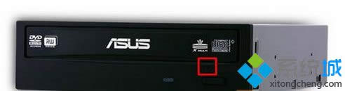 細(xì)硬物體頂進(jìn)去 細(xì)硬物體頂進(jìn)去