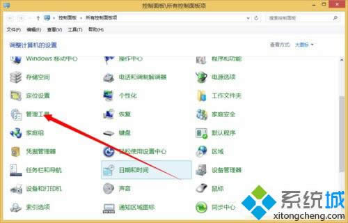 �c����������