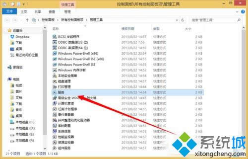 ���_����