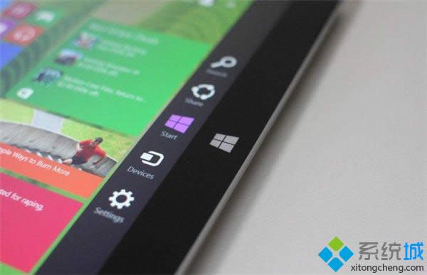 win8ϵ�y