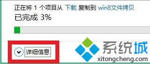 �M���@ʾ����