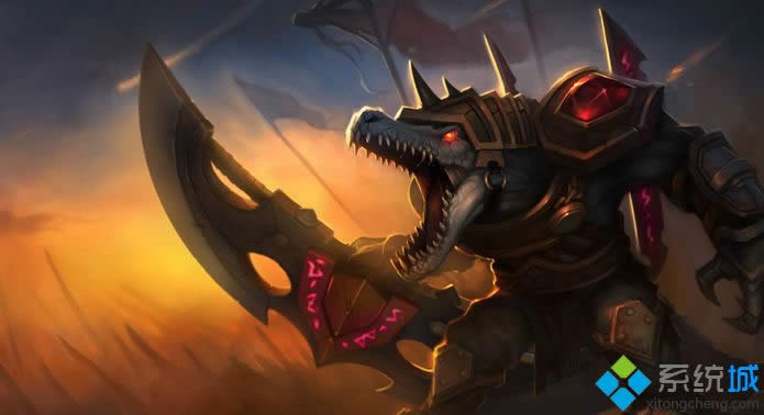 win8��Ӣ���˛]�д��ִ��Ľ�Q����