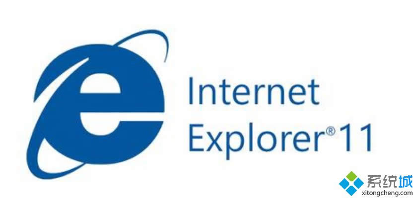 win8.1系統(tǒng)IE11瀏覽器訪問工行網(wǎng)銀 win8.1系統(tǒng)IE11瀏覽器訪問工行網(wǎng)銀