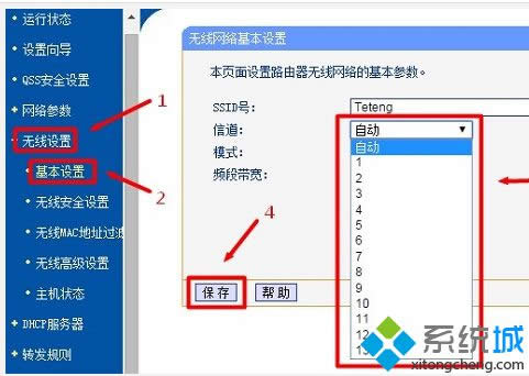 �c������