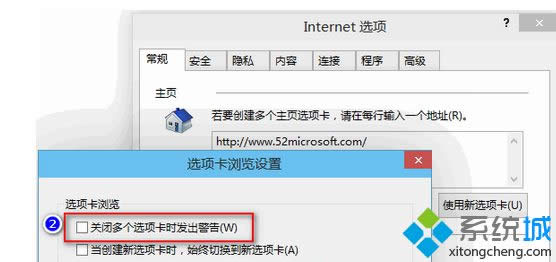 ��Internet�x헡�