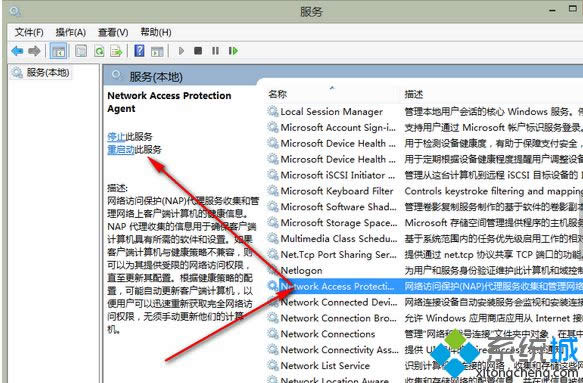 ���I����