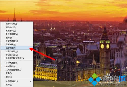 �c�����űP������