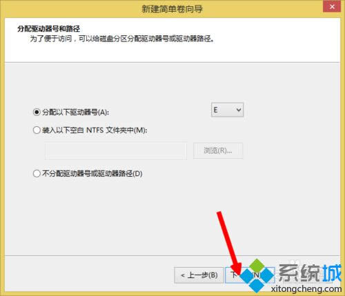 ��ʽ���օ^