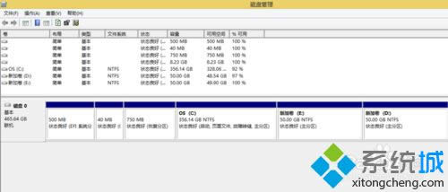 �օ^������