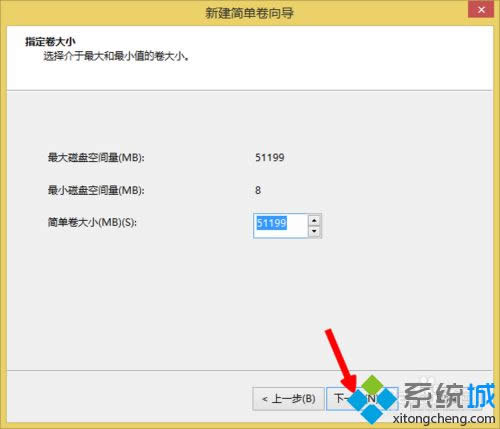 �c����һ��