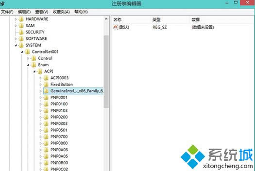 ���_ע�Ա�