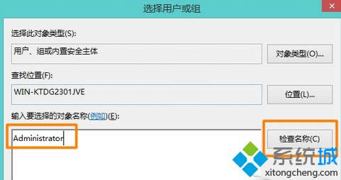 �c�����z�����Q��