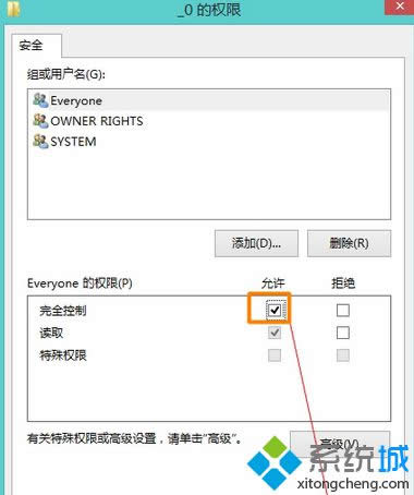 �c���_��