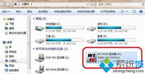 �D(zhu��n)�d�ɹ�