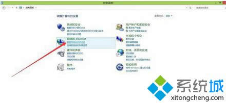 �鿴�W�j��B���΄�