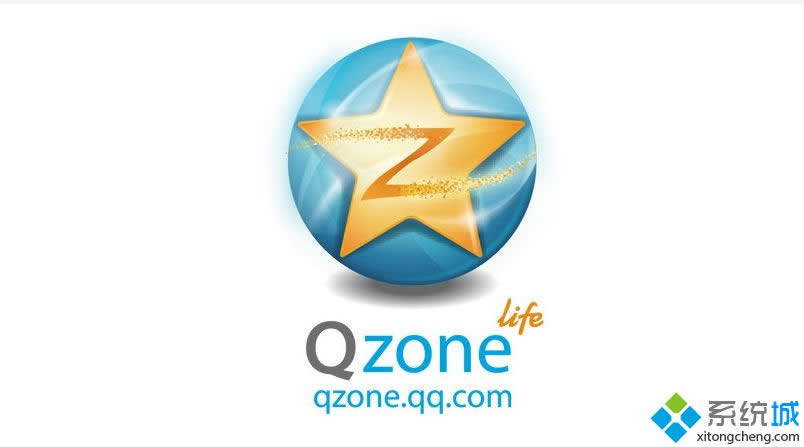 win8.1ϵ�y���Ǵ��_QQ���g