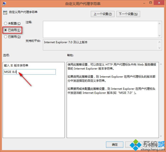 ���_��݋����