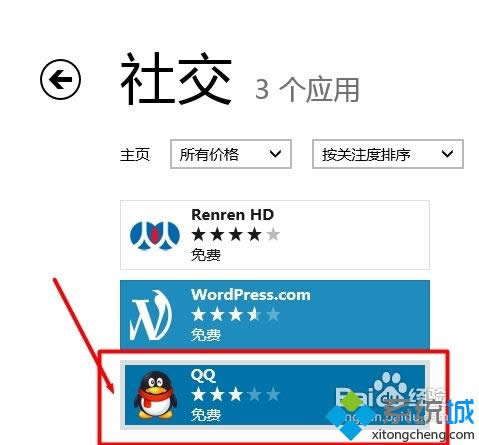 �c�����_