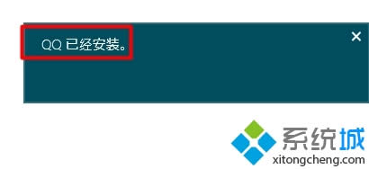 �ص�Metro����