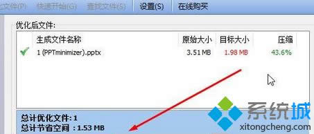 �c�����鿴�ļ���