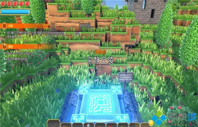 Win8ϵ�y������T�Tʿ���F�W�����̎��