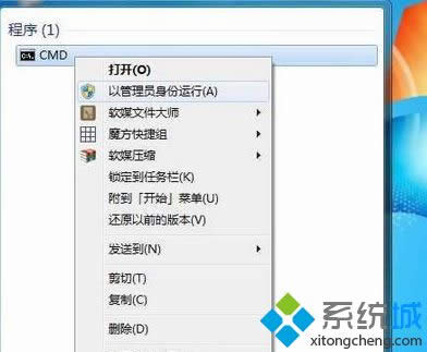 �x���Թ���T�����\�С�