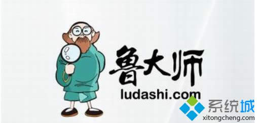 win8ϵ�y(t��ng)ʹ�����󎟙z�y��������X�ضȜ�(zh��n)�_��