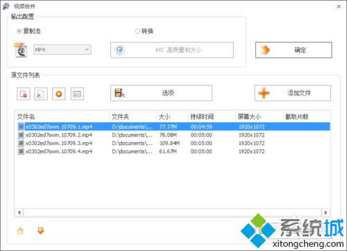 ����ܛ��