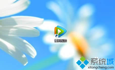 �x��������ʾ��������T����