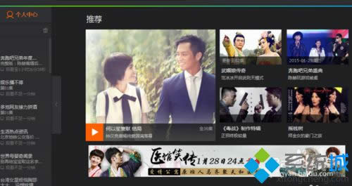 ���_�\���vӍҕ�l