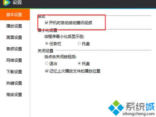 �����vӍҕ�l