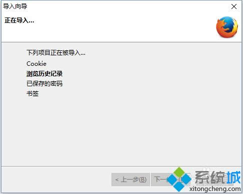 �c������ɡ�