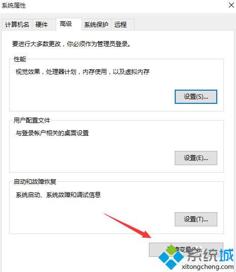 �x�񡰭h��׃����