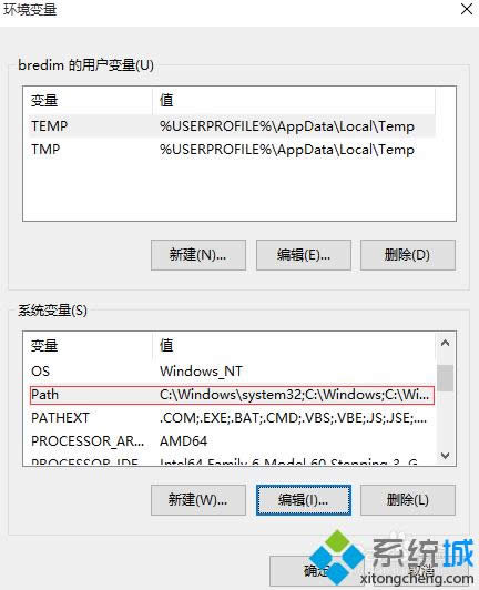 �Γ�����݋��