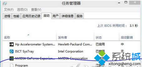 Program�����