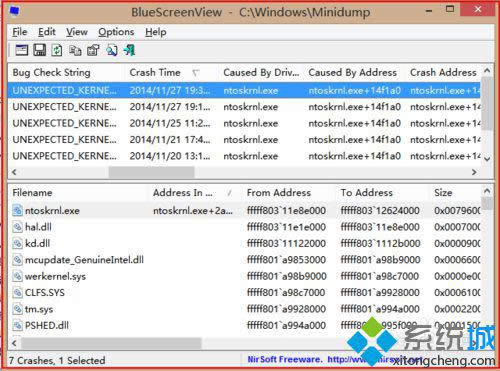 �{������