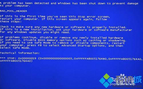 �ޏʹűP����