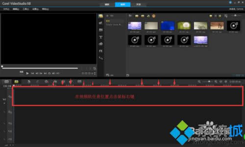 �c�����(bi��o)���I