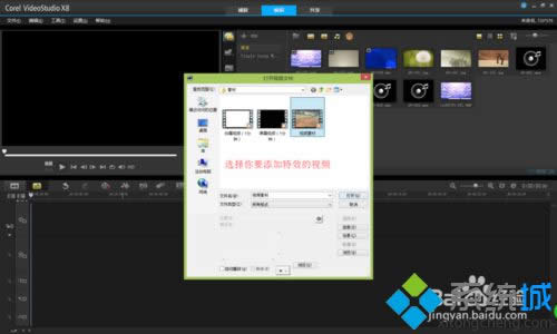 ������Ч��ҕ�l