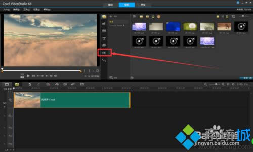 �c�� FX �D��(bi��o)