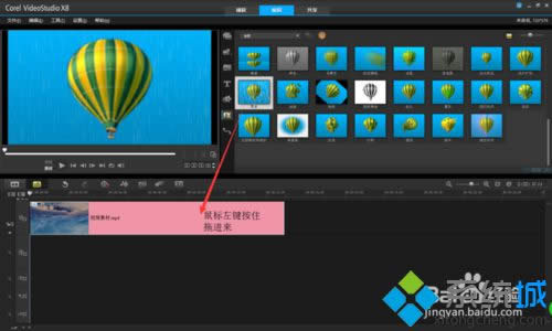 ��ס�����c��